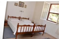 Ferienhaus Villa Marijeta Apartment 1 – House foto 1