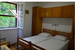 Ferienhaus Villa Marijeta Apartment 1 – House foto 2