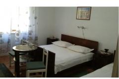 Ferienhaus Villa Marijeta Apartment 1 – House foto 3