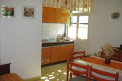 Ferienhaus Villa Marijeta Apartment 1 – House foto 4