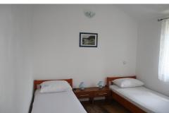 Ferienhaus Apartment 1 – Kuća Dija foto 2