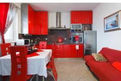 Lipa kuca Apartment 1 foto 1