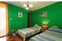 Lipa kuca Apartment 1 foto 3