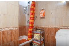 Lipa kuca Apartment 1 foto 5