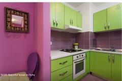 Lipa kuca Apartment 2 foto 3