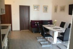 Lipa kuca Apartment 3 foto 3