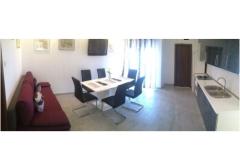 Lipa kuca Apartment 3 foto 4