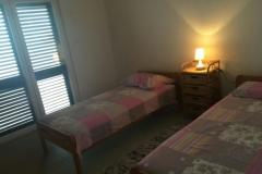 Lipa kuca Apartment 3 foto 5