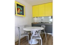 R&amp;B Ferienwohnungen Apartment 1 – R&B foto 2