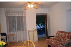 Stomorska Bay Studios Apartment 1 – Studio #2 foto 3