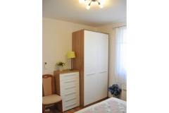 Villa Mileana Apartment 2 foto 4