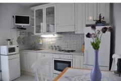 Villa Mileana Apartment 1 – Apartman 1 foto 1