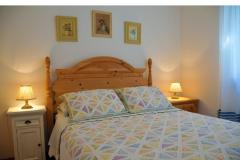 Villa Mileana Apartment 1 – Apartman 1 foto 2