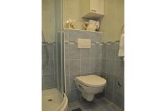 Villa Mileana Apartment 1 – Apartman 1 foto 3