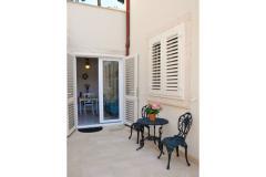 Villa Mileana Apartment 1 – Apartman 1 foto 4