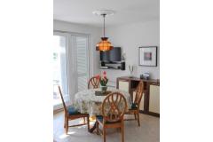 Villa Mileana Apartment 2 – Apartman 2 foto 1