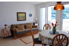 Villa Mileana Apartment 2 – Apartman 2 foto 4