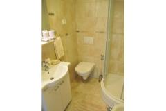 Villa Mileana Apartment 3 – Apartman 3 foto 4