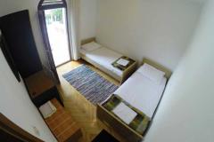 Villa Palmira Apartment 1 – Apartman 1 foto 3