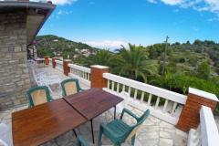 Villa Palmira Apartment 2 – Apartman 2 foto 1