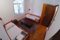 Villa Palmira Apartment 2 – Apartman 2 foto 3