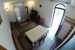 Villa Palmira Apartment 2 – Apartman 2 foto 4