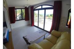 Villa Palmira Apartment 3 – Apartman 4 foto 1