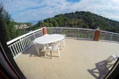 Villa Palmira Apartment 3 – Apartman 4 foto 2