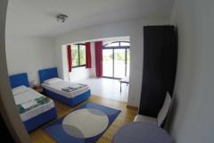 Villa Palmira Apartment 3 – Apartman 4 foto 3