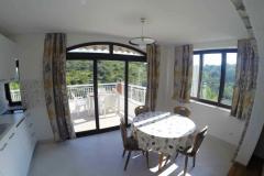 Villa Palmira Apartment 4 – Apartman 3 foto 2