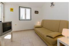 Villa Voga Apartment 2 foto 5