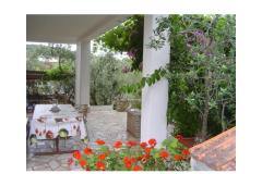 Appartements Zdravka -15% Apartment 1 foto 1