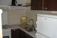 Appartements Zdravka -15% Apartment 1 foto 2