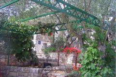 Appartements Zdravka -15% Apartment 1 foto 3