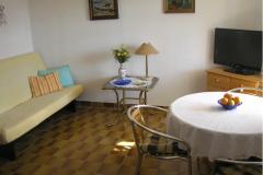 Appartements Zdravka -15% Apartment 1 foto 4