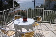 Appartements Zdravka -15% Apartment 2 foto 1