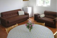 Appartements Zdravka -15% Apartment 2 foto 2