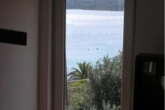 Appartements Zdravka -15% Apartment 2 foto 3