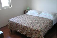 Appartements Zdravka -15% Apartment 2 foto 4