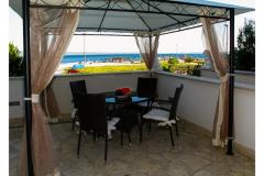 AdiOro Luxury Beachfront Appartement Apartment 1 – AdiOro2 foto 1