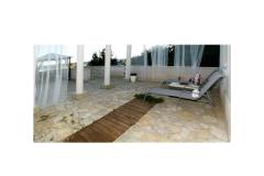 AdiOro Luxury Beachfront Appartement Apartment 1 – AdiOro2 foto 3