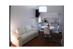 AdiOro Luxury Beachfront Appartement Apartment 1 – AdiOro2 foto 4