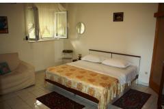 Adriatic Ferienwohnungen Stobrec Apartment 1 – Epetium 1 foto 1