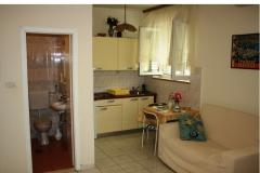 Adriatic Ferienwohnungen Stobrec Apartment 1 – Epetium 1 foto 2