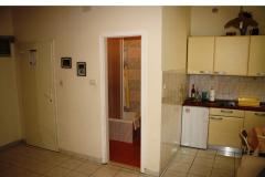 Adriatic Ferienwohnungen Stobrec Apartment 1 – Epetium 1 foto 3