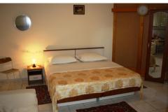 Adriatic Ferienwohnungen Stobrec Apartment 1 – Epetium 1 foto 4