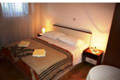 Adriatic Ferienwohnungen Stobrec Apartment 2 – Epetium 2 foto 1