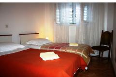 Adriatic Ferienwohnungen Stobrec Apartment 2 – Epetium 2 foto 2