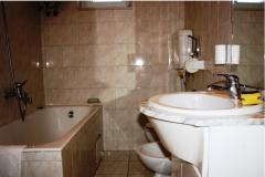 Adriatic Ferienwohnungen Stobrec Apartment 2 – Epetium 2 foto 4