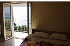 Adriatic Ferienwohnungen Stobrec Apartment 3 – Epetium 3 foto 1